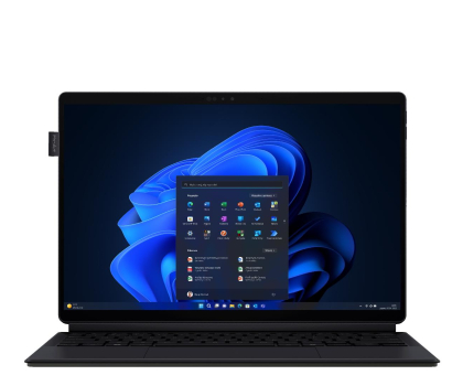 Laptop ASUS ProArt Studiobook PZ13 X Plus X1P-42-100/16GB/1TB/W11P OLED